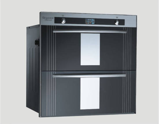 sukl消毒柜不通电了是怎么回事？什么原因？