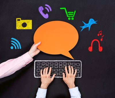 附近的手机维修点在哪里找