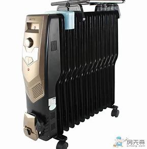 澳柯玛取暖器不加热什么原因？不出热风怎么回事？