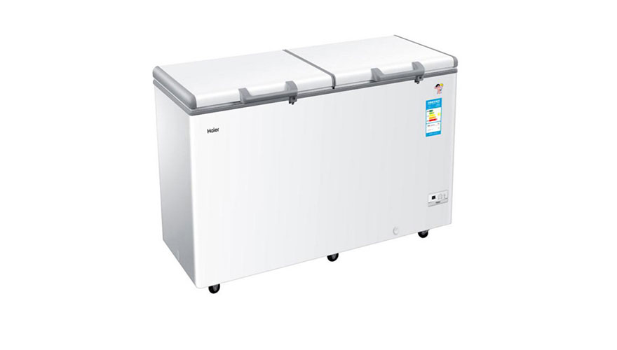 冰柜前面发烫是什么原因？发烫是怎么回事？