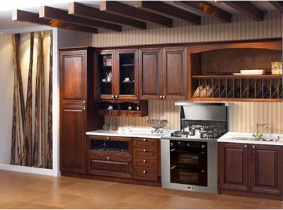 亿田集成灶维修服务电话地址是多少