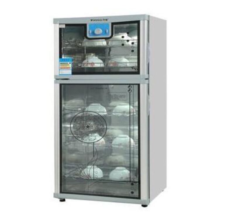 家用适合哪种消毒碗柜？一般家庭用什么样的比较好？