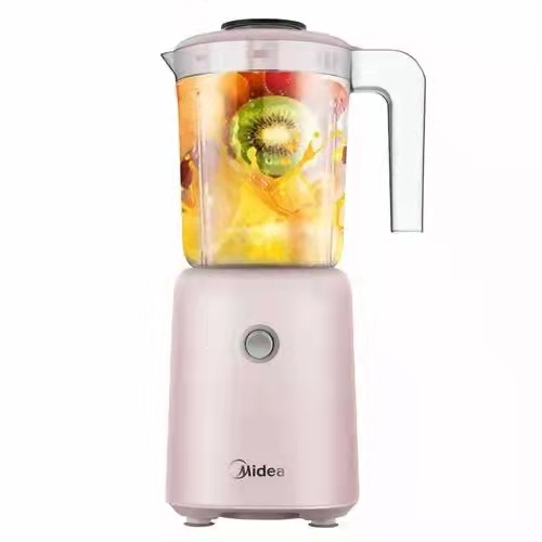 皇太太美的榨汁机双闪是什么意思？哪里的问题？