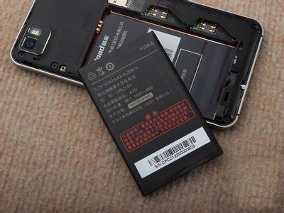 手机维修换屏幕靠谱吗