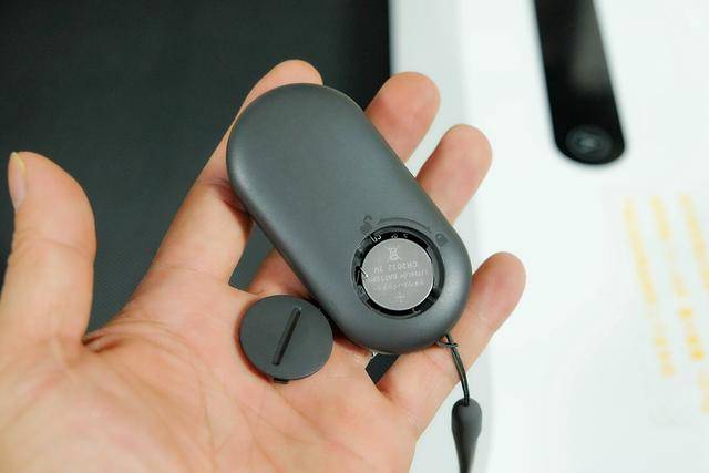 小金k12跑步机遥控器坏了怎么办？一直没反应失灵