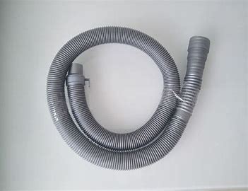 滚筒洗衣机底下存水怎么排放出来？弄不出来了