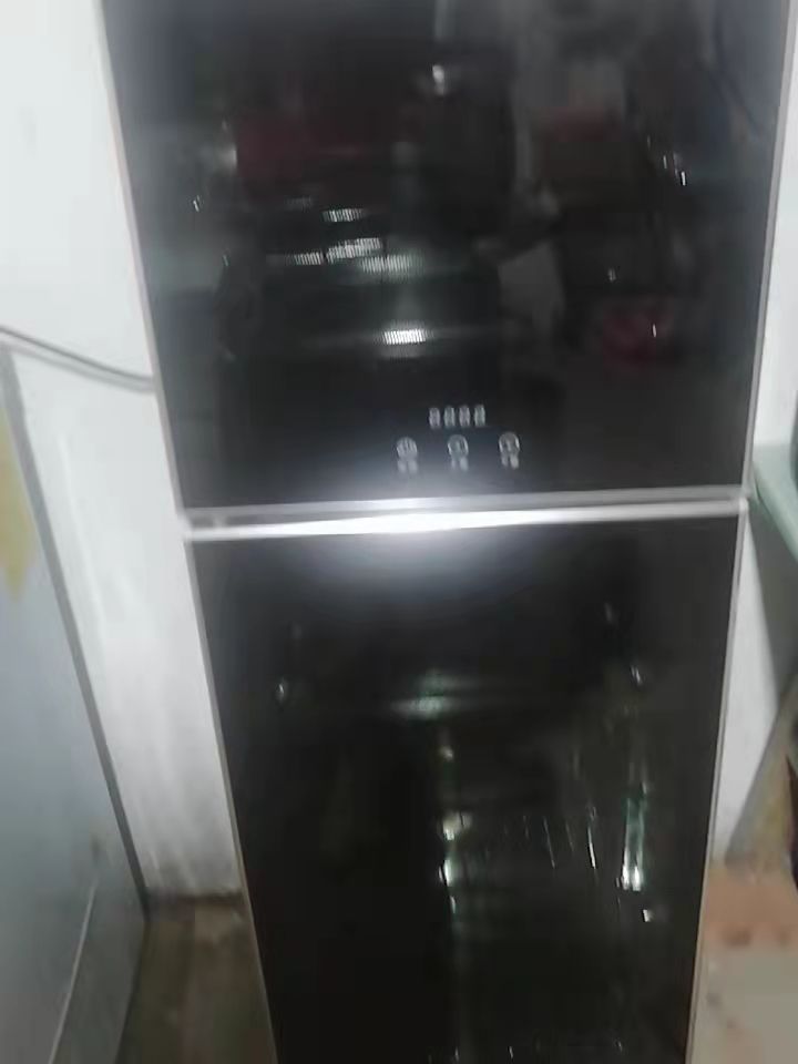 万和zlp68消毒柜下层不工作了怎么办？