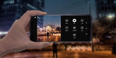 手机维修时应用软件需要卸载吗