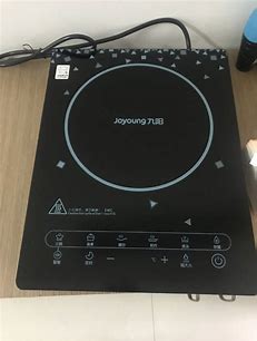 电磁炉通电为什么不发热？通电怎么显示E0不发热