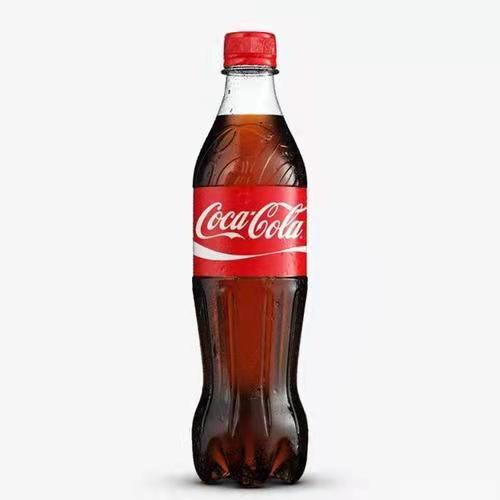 厕所蹲便器发黄洗不掉怎么办？有污渍洗不干净