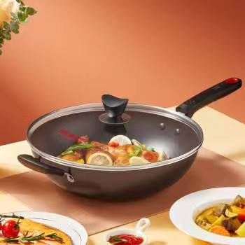 小米电磁炉黄灯一直闪怎么关？一直闪开不了机