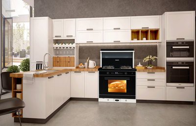 厨壹堂集成灶维修电话地址是多少