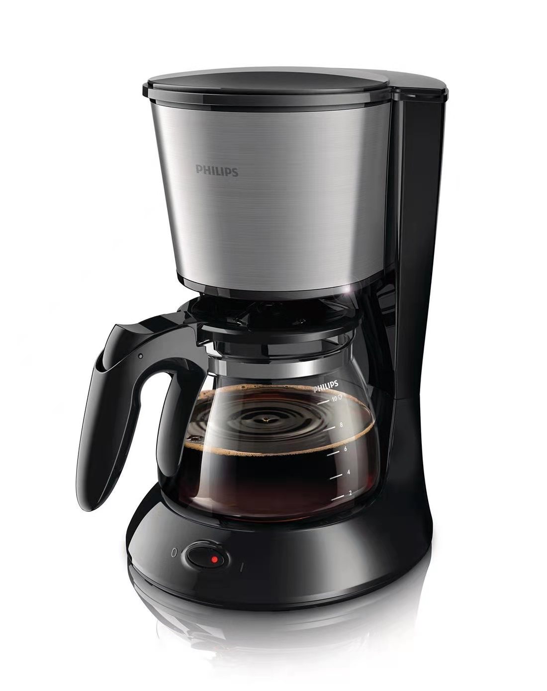 咖啡机不出水是什么原因？咖啡机不出水怎么解决？