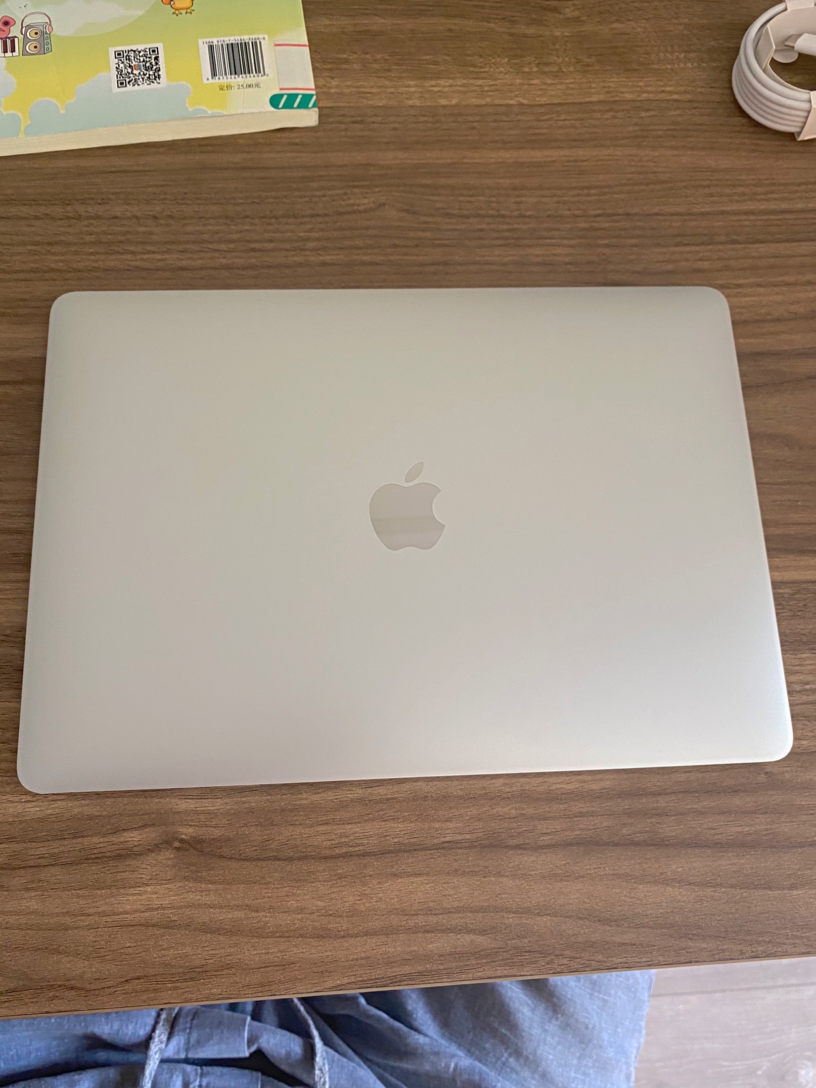 苹果电脑主板坏了怎么修?修一下需要多少钱?