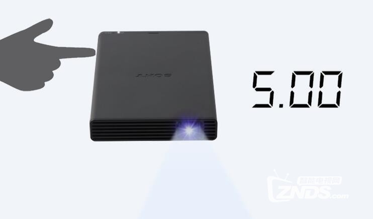 xgimi投影仪遥控器不好使了怎么办？按键也不好使怎么回事？