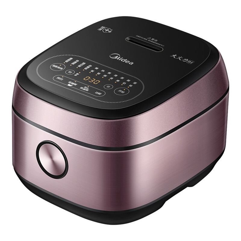 电饭煲的涂层掉了怎么办？有什么补救方法？