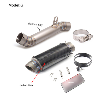 澳柯玛燃气热水器e2解决方法