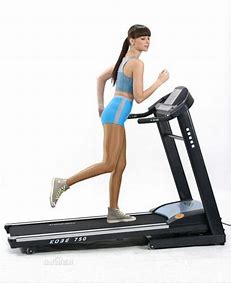 跑步机电机发热是什么原因？电机发热糊味停止转动