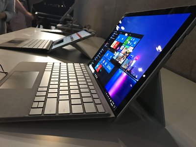 笔记本电脑卡机了怎么返回？卡机开不了屏