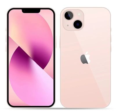 三星折叠屏手机维修电话