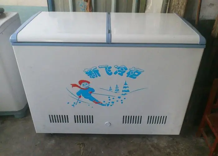 冰柜突然不制冷了压缩机不工作是怎么回事？