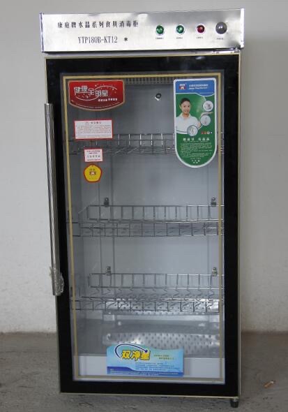 紫外线消毒柜味道大是什么原因？怎么回事？