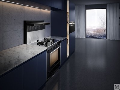 科大集成灶维修上门电话是多少