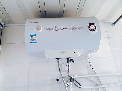 美的热水器打火不灵敏的原因是什么？打火不起