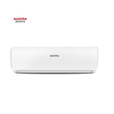 澳柯玛空调过滤网怎么拆清洗图解？