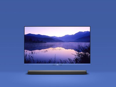 小米电视机如何和电脑连接用wifi密码