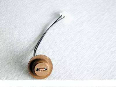 电磁炉显示e7是什么故障？显示e7是什么故障？