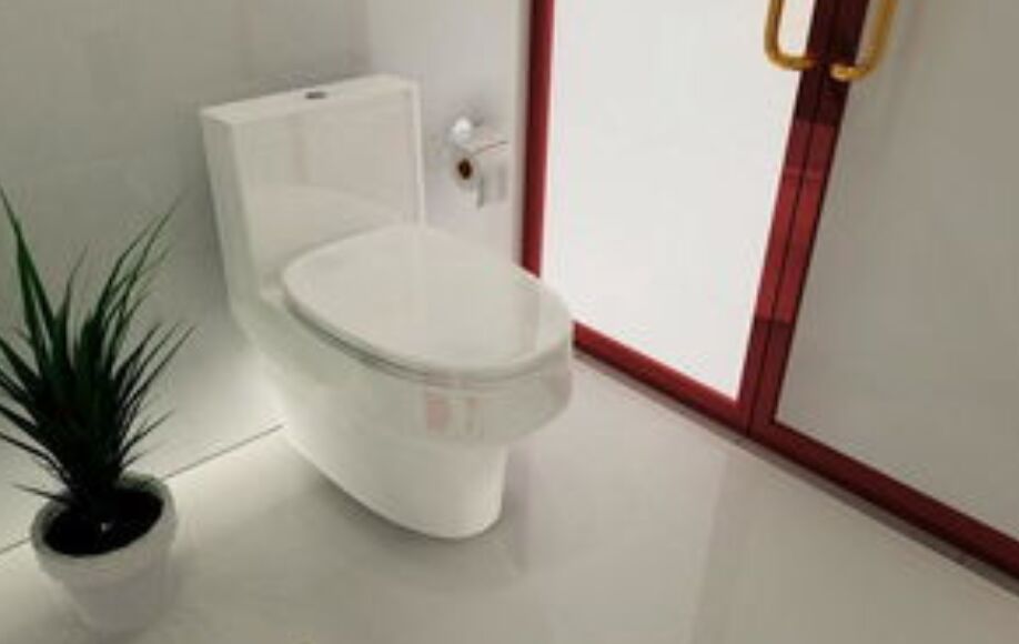 厕所马桶水箱漏水怎样维修？卫生间坐厕水箱漏水怎么处理？