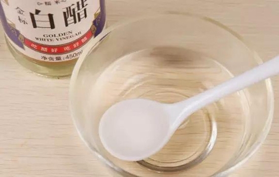 怎么样才能去除豆浆机内胆中的污垢？如何去除？ 