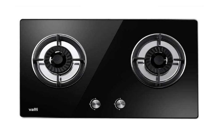 华帝燃气灶堵塞了怎么疏通?灶眼堵了什么原因?