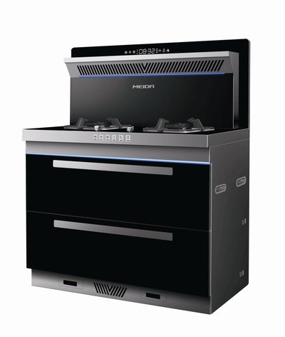 阜阳帅丰集成灶维修服务电话地址是多少