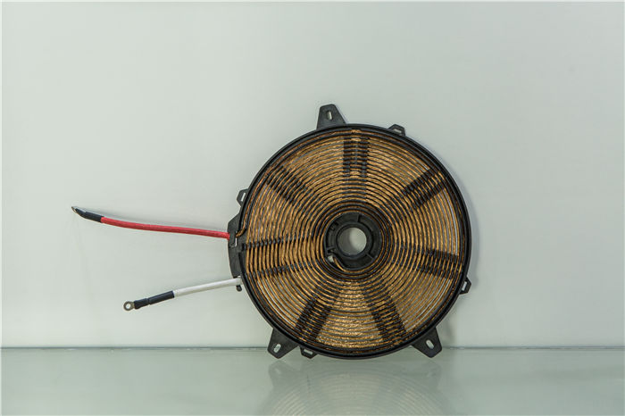  压力锅电磁阀坏了有什么表现？气压阀胶皮坏了