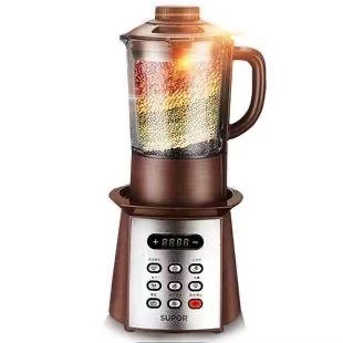 豆浆机噪音大怎么解决？用什么解决对策隔离？