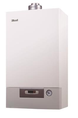 林内壁挂炉安装费用为什么那么贵？安装收费标准