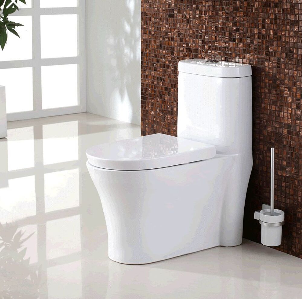 马桶下水管向楼下漏水怎样维修？马桶周围漏水到楼下怎么办？