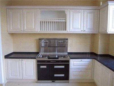 集成灶安装可以紧挨烟道吗？