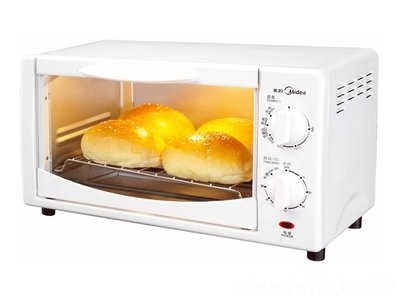 电烤箱不工作怎么维修?商用电烤箱维修方案