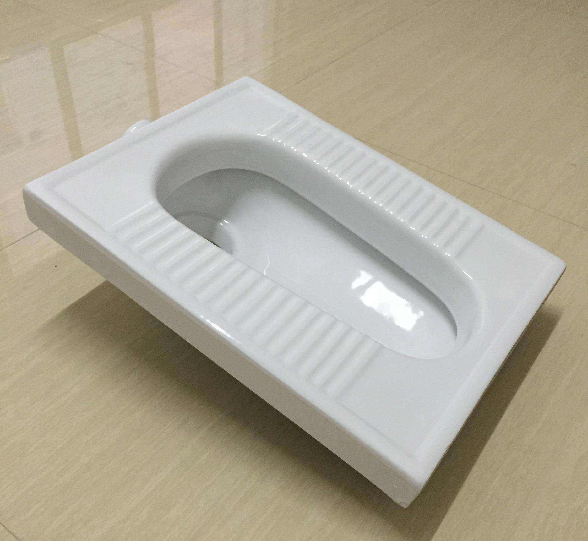 蹲便器阀门口漏水怎么办？水阀漏水处理方法