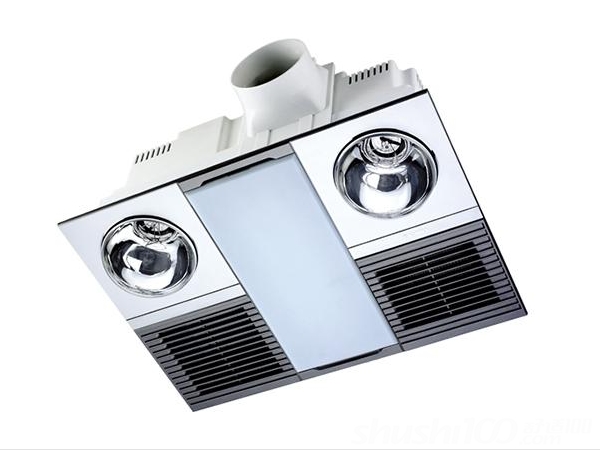 风暖浴霸不通电故障如何修理?怎么办?