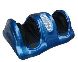 【标题重复】dnc足疗机气囊不充气了怎么维修处理？不进气