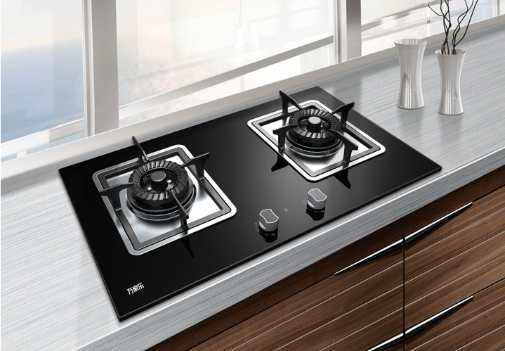 苏泊尔燃气灶点火无反应是怎么回事？什么原因？