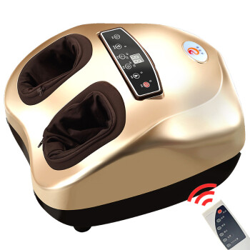 舒康足疗机怎么开不开机了？求维修方法