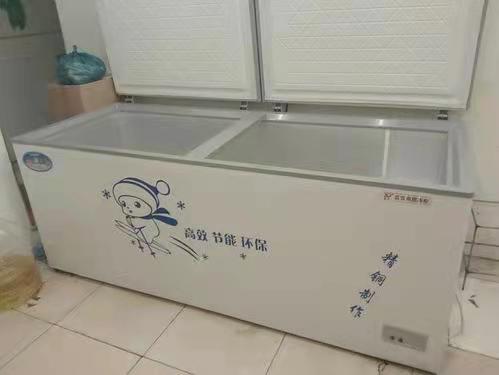 冰柜保鲜室发热是什么原因？保鲜室发热怎么回事？