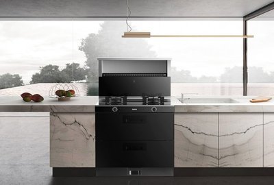 风田集成灶维修服务电话地址是多少