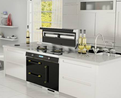 我乐集成灶维修服务电话是多少