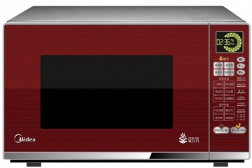 微波炉坏了怎么修？一般是什么原因造成的